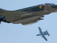 McDonnell Douglas F-4 Phantom II - Image 29