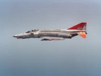 McDonnell Douglas F-4 Phantom II - Image 30