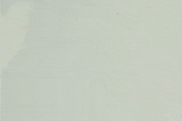 McDonnell Douglas F-4 Phantom II - Image 6