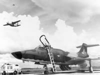 McDonnell F-101 Voodoo - Image 8