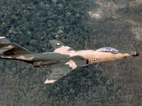 McDonnell F-101 Voodoo - Image 11