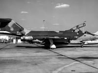 McDonnell F-101 Voodoo - Image 12
