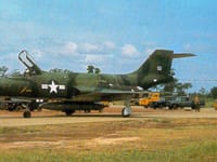 McDonnell F-101 Voodoo - Image 14