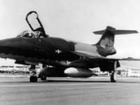 McDonnell F-101 Voodoo - Image 15