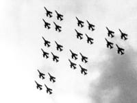 Republic F-105 Thunderchief - Image 7