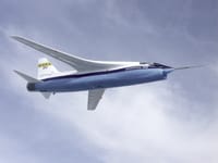 Vought F-8 Crusader - Image 16