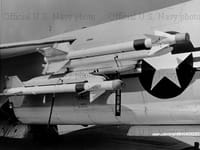 Vought F-8 Crusader - Image 19