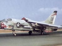 Vought F-8 Crusader - Image 6