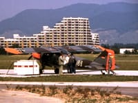 Dornier Do 27 - Image 2