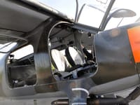 Dornier Do 27 - Image 11