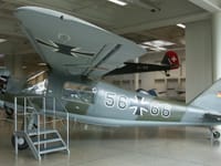 Dornier Do 27 - Image 3