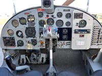 Dornier Do 27 - Image 4