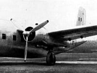 Breda-Pittoni BP.471