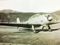 Piaggio P.150