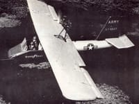 Goodyear Inflatoplane - Image 2