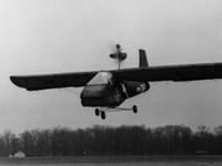 Goodyear Inflatoplane - Image 3