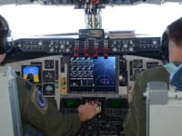 Boeing KC-135 Stratotanker - Image 11