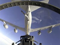 Boeing KC-135 Stratotanker - Image 13