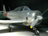 PZL TS-8 Bies - Image 2