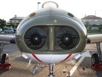 Hispano HA-200 - Image 4