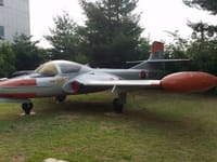 Cessna T-37 Tweet - Image 6