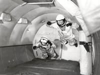 Convair C-131 Samaritan - Image 7