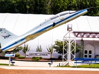 Northrop T-38 Talon - Image 6