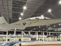 Northrop T-38 Talon - Image 8