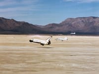 Northrop T-38 Talon - Image 9