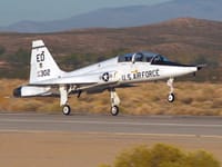 Northrop T-38 Talon - Image 13