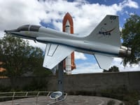 Northrop T-38 Talon - Image 14