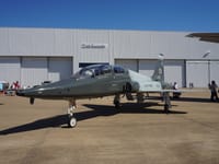 Northrop T-38 Talon - Image 3