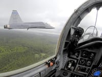 Northrop T-38 Talon - Image 4