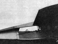 Nieuport-Delage NiD 590