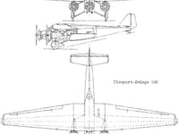 Nieuport-Delage NiD 590 - Image 2