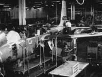 Temco TT Pinto - Image 3