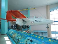 Temco TT Pinto - Image 4