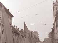 UTVA Aero 3 - Image 2