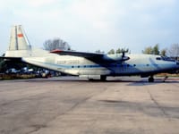 Antonov An-8