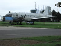 Ilyushin Il-14 - Image 4