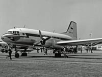 Ilyushin Il-14 - Image 6