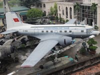 Ilyushin Il-14 - Image 7