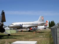 Ilyushin Il-14 - Image 8