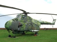 Mil Mi-4 - Image 2