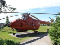 Mil Mi-4 - Image 3