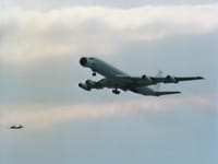 Boeing C-137 Stratoliner - Image 5