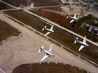 Douglas R4D-8 - Image 5