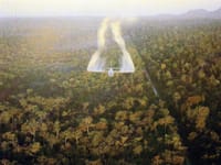 Fairchild C-123 Provider - Image 16