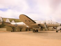 Lockheed C-121 Constellation - Image 6