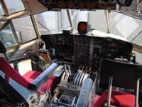 Lockheed C-130 Hercules - Image 19